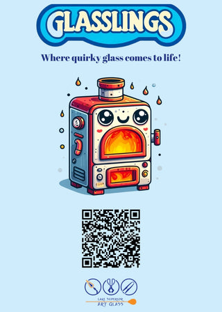 Find Rip Van Inkle!