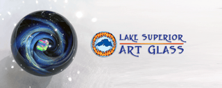 COVID-19 Response | Lake Superior Art Glass