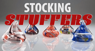 Holiday Gift Guide 2019 | Lake Superior Art Glass