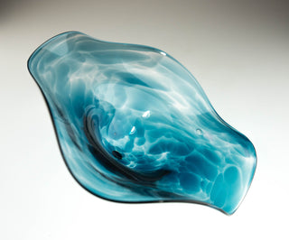 Decorative | Lake Superior Art Glass