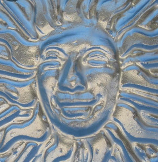 Ron Benson | Lake Superior Art Glass