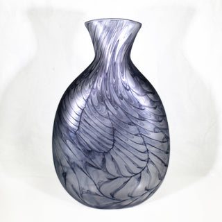 Tynan Pratumwon | Lake Superior Art Glass