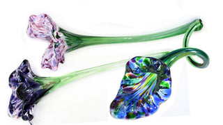 Valentine's Collection | Lake Superior Art Glass
