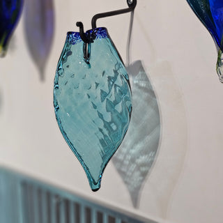 Hanging Vase