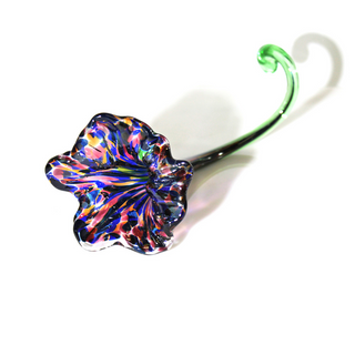 Build Custom Flowers!