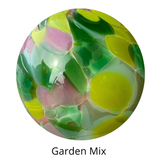Garden Mix