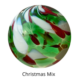 Christmas Mix