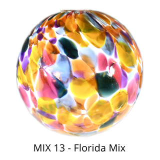 Florida Mix