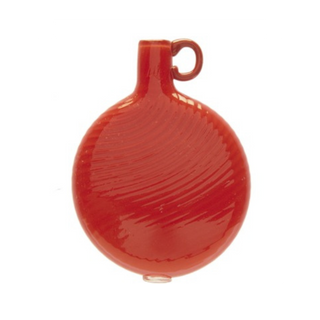 Antique Red - Opaque