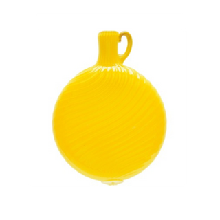 Canary Yellow - Opaque