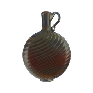 Coffee Brown - Opaque