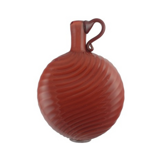 Copper Ruby - Opaque