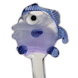Fish Styx