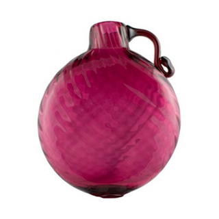 Fuchsia Light - Transparent