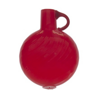 Garnet - Transparent