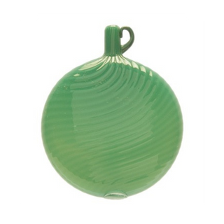 Jade Green - Opaque