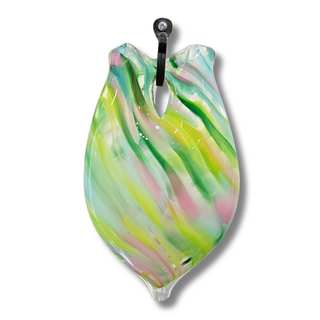 Hanging Vase