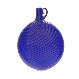 Lapis Blue - Opaque