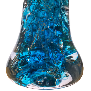 Memorial Wave Sculpture