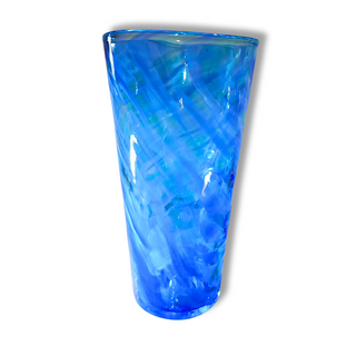Mixed Drinks Glassware