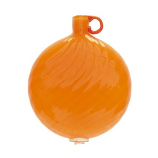 Orange - Transparent