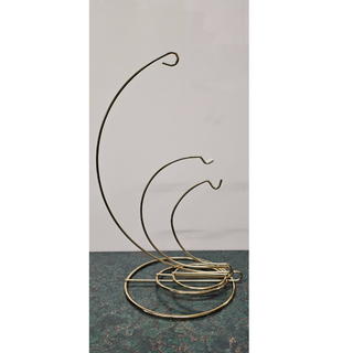 Ornament Stands