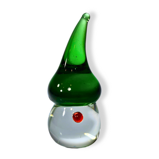 Tiny Gnome