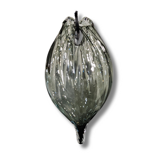 Hanging Vase