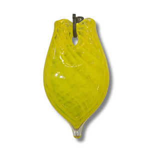 Hanging Vase