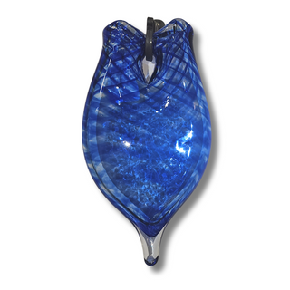 Hanging Vase