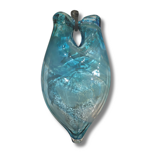 Hanging Vase