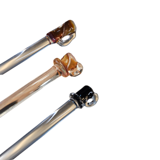 Coffee Swizzle Stick