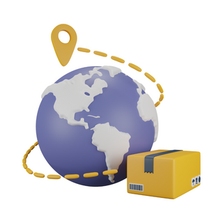 I need both the frit and the finished piece shipped to me.