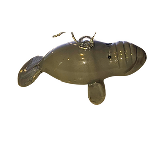 Manatee  - Glass Dynasty