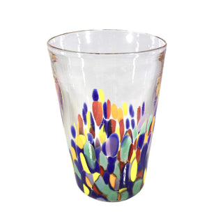 Design Your Own Custom Glass!-Lake Superior Art Glass-beer,ber,color,custom,design,designer,glass,pilsner,pint,stemless,wine