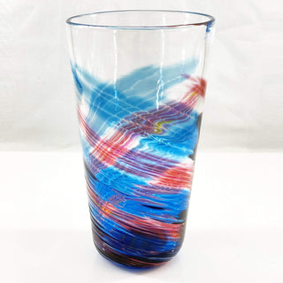 Design Your Own Custom Glass!-Lake Superior Art Glass-beer,ber,color,custom,design,designer,glass,pilsner,pint,stemless,wine
