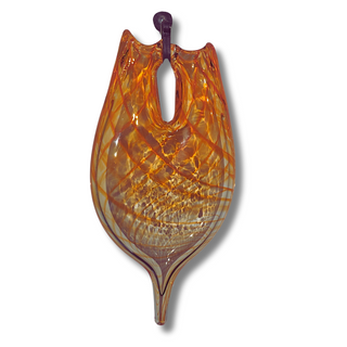 Hanging Vase