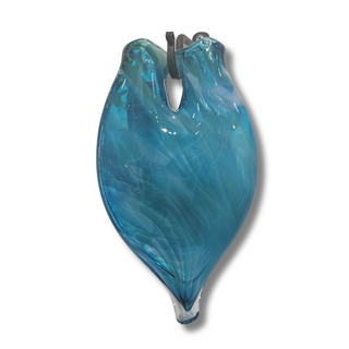 Hanging Vase