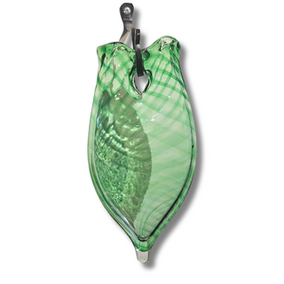 Hanging Vase