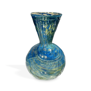 Cornito Vase