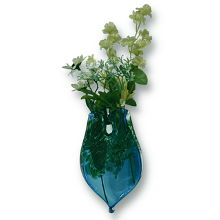 Hanging Vase