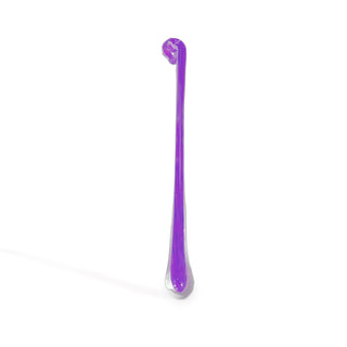 Droplet Suncatchers