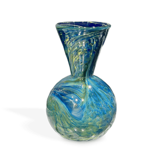 Cornito Vase