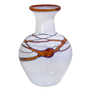 Bud Vase