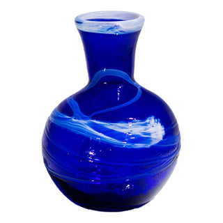 Bud Vase