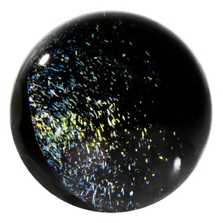 Galaxy Marble