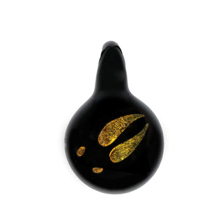 Animal Image Pendants - Lake Superior Art Glass