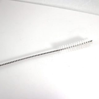 Glass Straw Wire Cleaner - Lake Superior Art Glass