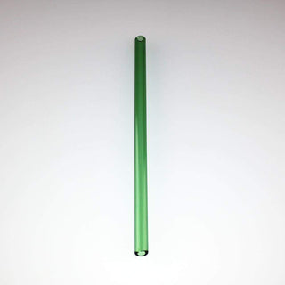 Glass Straws - Lake Superior Art Glass