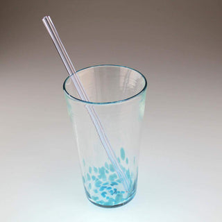 Glass Straws - Lake Superior Art Glass
